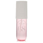 Sol De Janeiro Brazilian Crush Cheirosa 68 by Sol De Janeiro Hair & Body Perfume Spray - 7DAY'S