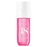 Sol de Janeiro Hair & Body Perfume Mist - 7DAY'S
