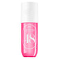 Sol de Janeiro Hair & Body Perfume Mist - 7DAY'S