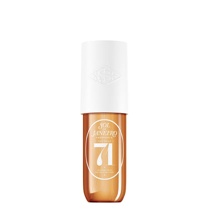 Sol de Janeiro Hair & Body Perfume Mist - 7DAY'S