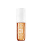 Sol de Janeiro Hair & Body Perfume Mist - 7DAY'S