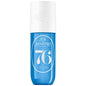 Sol de Janeiro Hair & Body Perfume Mist - 7DAY'S