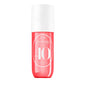 Sol de Janeiro Hair & Body Perfume Mist - 7DAY'S