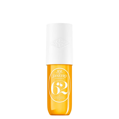 Sol de Janeiro Hair & Body Perfume Mist - 7DAY'S