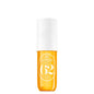 Sol de Janeiro Hair & Body Perfume Mist - 7DAY'S