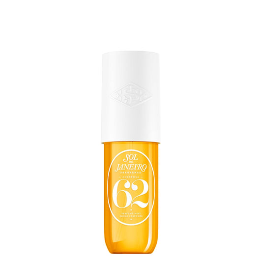 Sol de Janeiro Hair & Body Perfume Mist - 7DAY'S