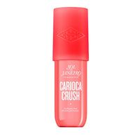 Sol de Janeiro Hair & Body Perfume Mist - 7DAY'S