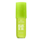 Sol de Janeiro Hair & Body Perfume Mist - 7DAY'S