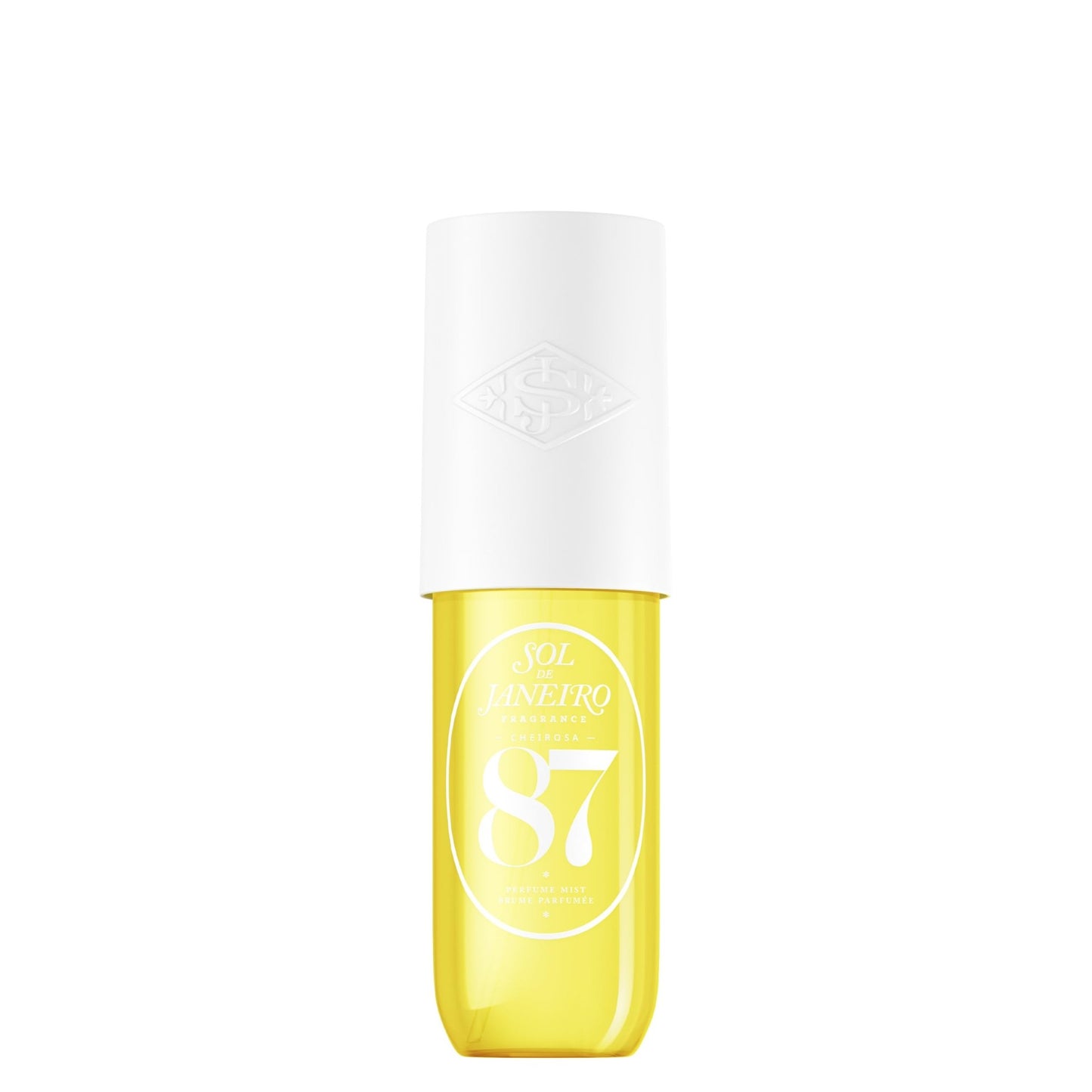 Sol de Janeiro Hair & Body Perfume Mist - 7DAY'S