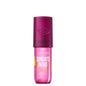 Sol de Janeiro Hair & Body Perfume Mist - 7DAY'S