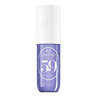 Sol de Janeiro Hair & Body Perfume Mist - 7DAY'S