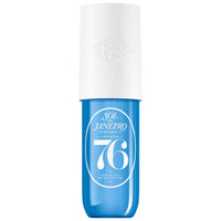 Sol de Janeiro Hair & Body Perfume Mist - 7DAY'S