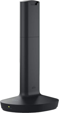 Sony RF400 Wireless Home Theater Headphones for Watching TV (WHRF400), Black, 2.9 (Requires use of RCA Audio Out or Headphone Jack on Television) - 7DAY'S