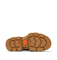 Sorel Women's Contemporary Sandal - 7DAY'S