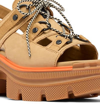 Sorel Women's Contemporary Sandal - 7DAY'S
