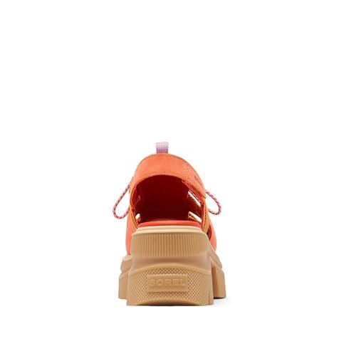 Sorel Women's Contemporary Sandal - 7DAY'S