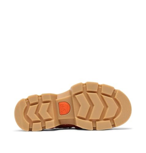 Sorel Women's Contemporary Sandal - 7DAY'S