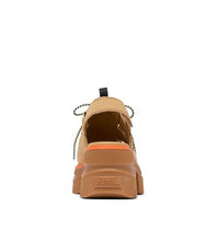 Sorel Women's Contemporary Sandal - 7DAY'S