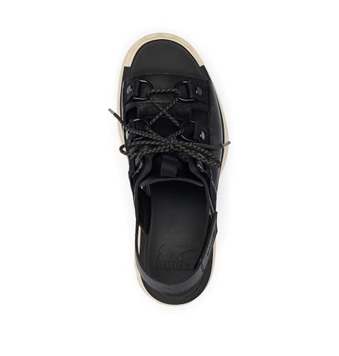 Sorel Women's Contemporary Sandal - 7DAY'S
