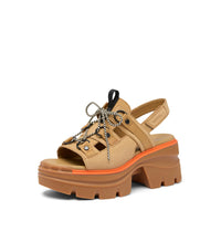 Sorel Women's Contemporary Sandal - 7DAY'S