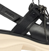 Sorel Women's Contemporary Sandal - 7DAY'S