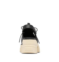 Sorel Women's Contemporary Sandal - 7DAY'S