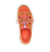 Sorel Women's Contemporary Sandal - 7DAY'S
