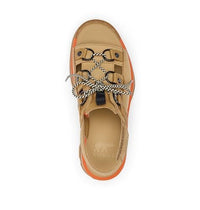 Sorel Women's Contemporary Sandal - 7DAY'S