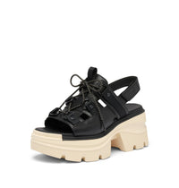 Sorel Women's Contemporary Sandal - 7DAY'S
