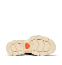 Sorel Women's Contemporary Sandal - 7DAY'S
