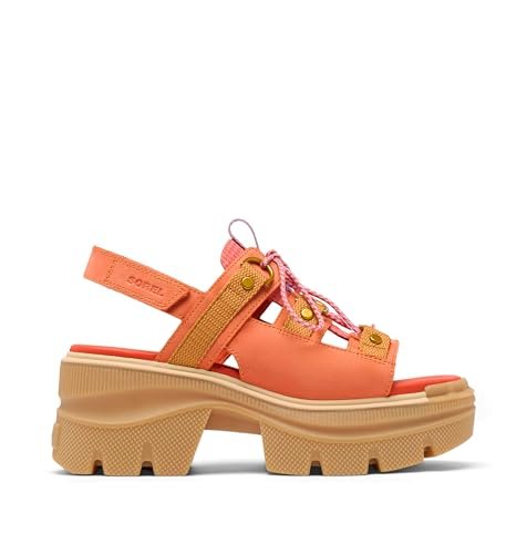 Sorel Women's Contemporary Sandal - 7DAY'S