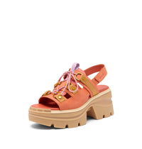 Sorel Women's Contemporary Sandal - 7DAY'S