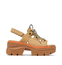 Sorel Women's Contemporary Sandal - 7DAY'S