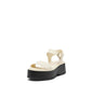 SOREL Women's Dayspring Ankle Strap Sandals - 7DAY'S