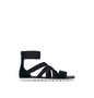 Sorel Women's Ella II Ankle Strap Sandals - 7DAY'S