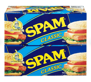 SPAM Classic 12 oz., 8 pk.