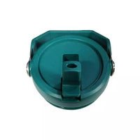 Stanley 30oz replacement lids ( Green ) - 7DAY'S