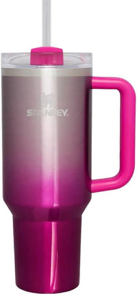 Stanley 40 oz. Quencher H2.0 FlowState Tumbler Gradient - 7DAY'S