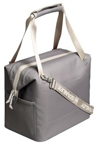 Stanley All Day Julienne Soft Cooler Bag and Lunch Box | Insulated Travel Bag with Zipper | BPA - Free - 7DAY'S