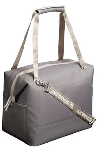 Stanley All Day Julienne Soft Cooler Bag and Lunch Box | Insulated Travel Bag with Zipper | BPA - Free - 7DAY'S