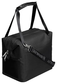 Stanley All Day Julienne Soft Cooler Bag and Lunch Box | Insulated Travel Bag with Zipper | BPA - Free - 7DAY'S