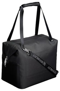 Stanley All Day Julienne Soft Cooler Bag and Lunch Box | Insulated Travel Bag with Zipper | BPA - Free - 7DAY'S