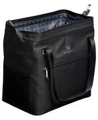 Stanley All Day Julienne Soft Cooler Bag and Lunch Box | Insulated Travel Bag with Zipper | BPA - Free - 7DAY'S