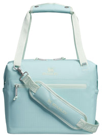 Stanley All Day Julienne Soft Cooler Bag and Lunch Box | Insulated Travel Bag with Zipper | BPA - Free - 7DAY'S