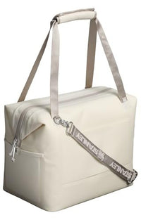 Stanley All Day Julienne Soft Cooler Bag and Lunch Box | Insulated Travel Bag with Zipper | BPA - Free - 7DAY'S