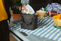 Stanley All Day Julienne Soft Cooler Bag and Lunch Box | Insulated Travel Bag with Zipper | BPA - Free - 7DAY'S