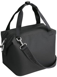Stanley All Day Julienne Soft Cooler Bag and Lunch Box | Insulated Travel Bag with Zipper | BPA - Free - 7DAY'S