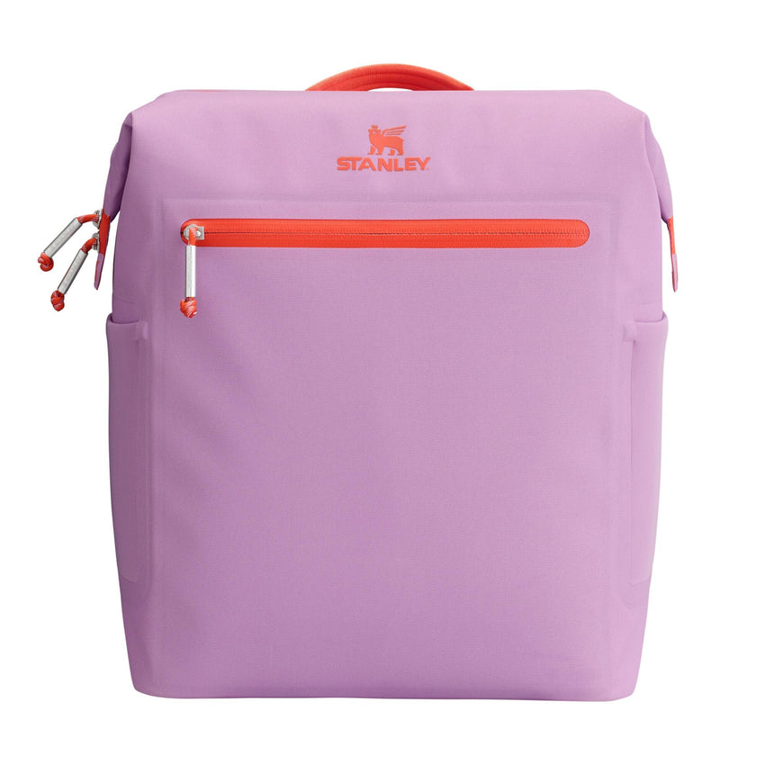 Stanley All Day Madeleine Midi Backpack - 7DAY'S