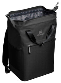 Stanley All Day Madeleine Midi Backpack - 7DAY'S