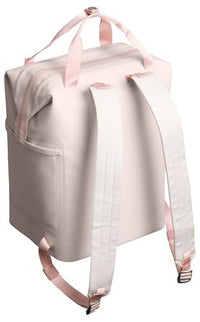 Stanley All Day Madeleine Midi Backpack - 7DAY'S